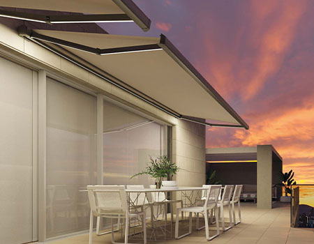 _0000_Toldos _0000_Toldos