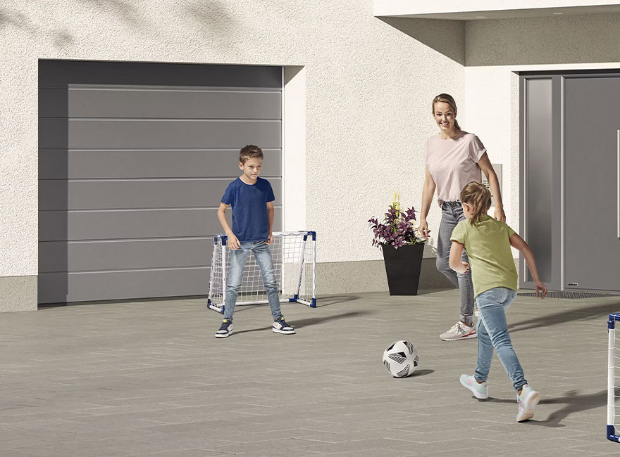 _0000_seguridad SEGURIDAD