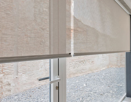 _0002_Cortinas y estores _0002_Cortinas y estores