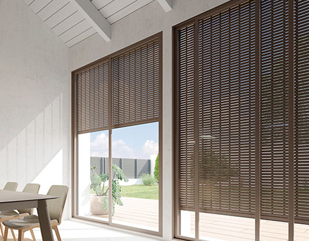 _0003_Ventanas de madera _0003_Ventanas de madera