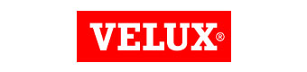 calidad_0004_velux calidad_0004_velux