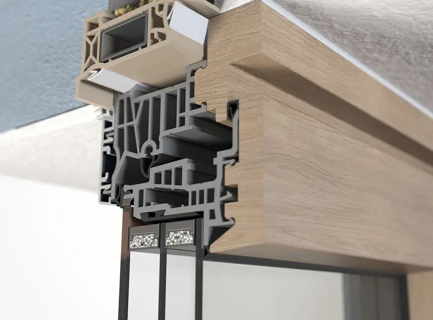 eficiencia eficiencia