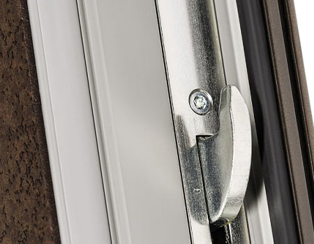 finstral_0001_Protección fiable finstral_0001_Protección