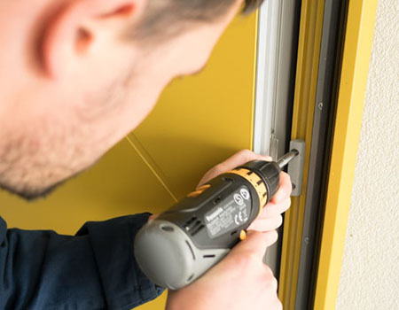 finstral_0002_Montaje impecable finstral_0002_Montaje impecable