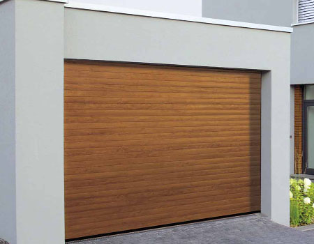 hormann_0001_Puertas de garaje enrollables hormann_0001_Puertas de garaje enrollables