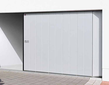 hormann_0003_Puertas de garaje seccionales laterales hormann_0003_Puertas de garaje seccionales laterales