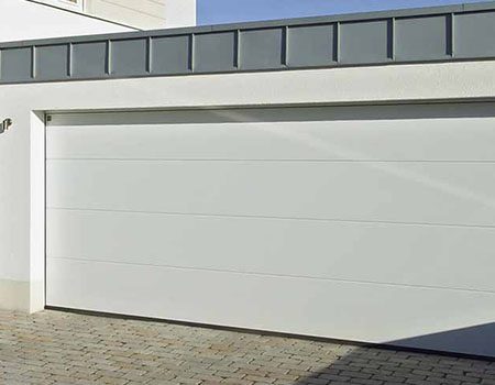 hormann_0004_Puertas de garaje con puerta peatonal hormann_0004_Puertas de garaje con puerta peatonal