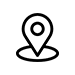 iconos-ubicacion