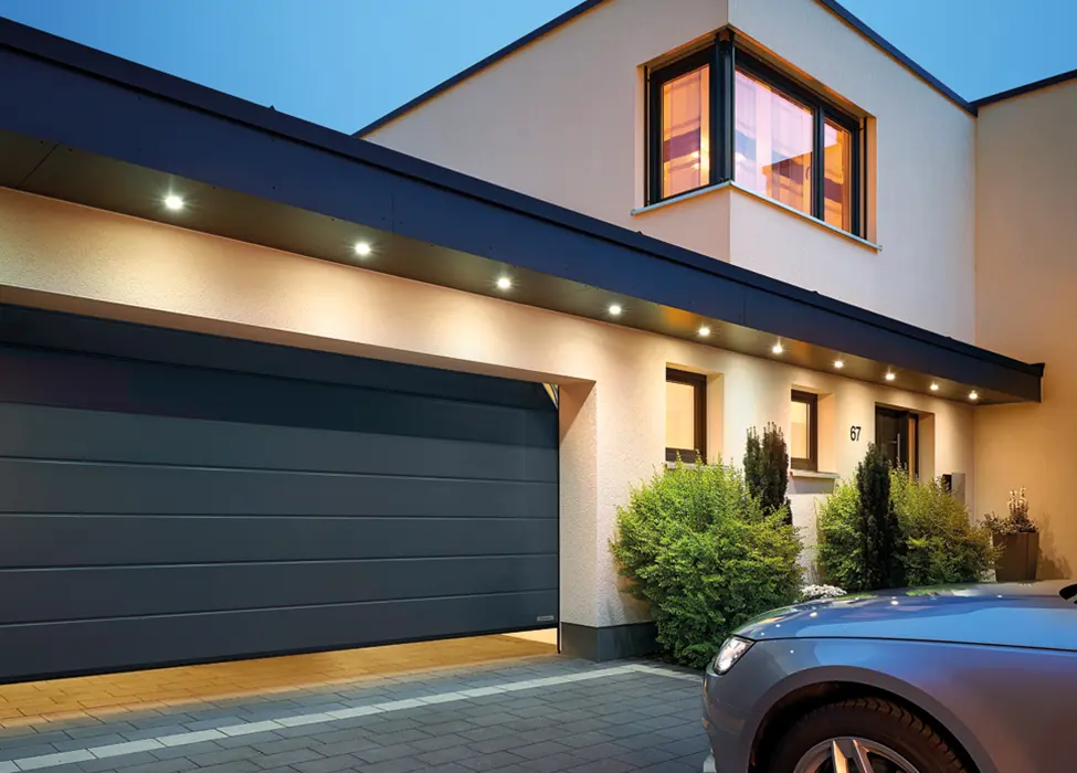 puerta-garaje puerta-garaje