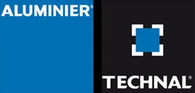 red-aluminier red-aluminier