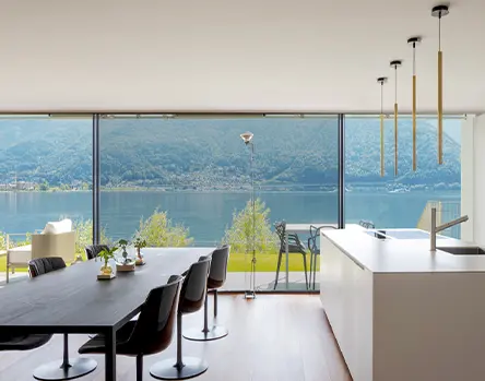 ventanas titawin ventanas titawin