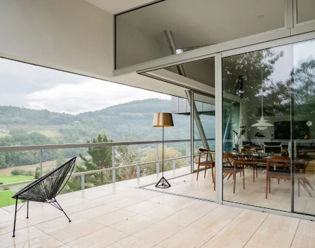 corredera-soleal_scaled corredera-soleal_scaled