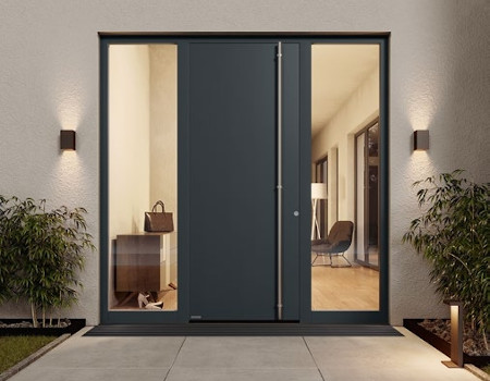 horman3_scaled horman3_scaled