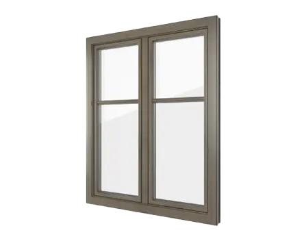 ventanas-Ventanas-de-Aluminio-PVC-new ventanas-Ventanas-de-Aluminio-PVC-new