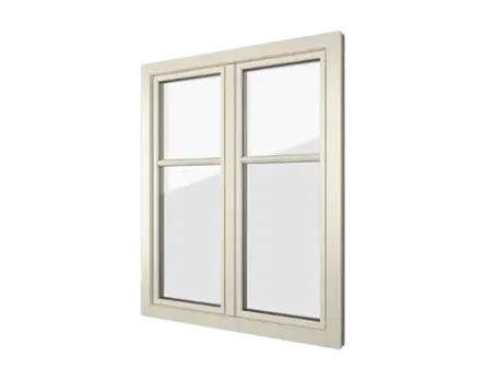 ventanas-Ventanas-de-PVC-new ventanas-Ventanas-de-PVC-new