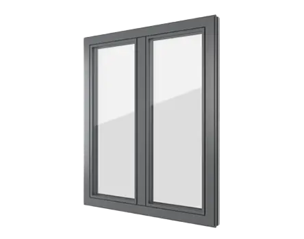 ventanas-Ventanas-de-aluminio-new ventanas-Ventanas-de-aluminio-new