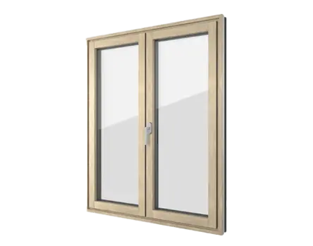 ventanas-Ventanas-de-madera-new ventanas-Ventanas-de-madera-new