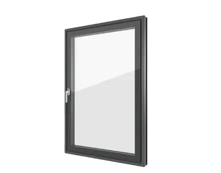 ventanas-Ventanas-todo-vidrio-new ventanas-Ventanas-todo-vidrio-new