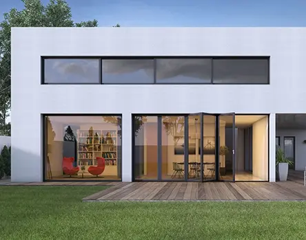 ventanas-ambial-new ventanas-ambial-new