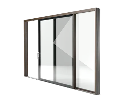 ventanas correderas elevables-new