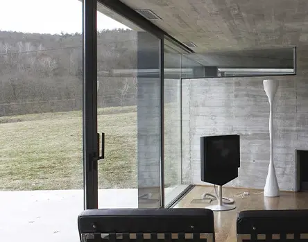 ventanas-galane-new ventanas-galane-new