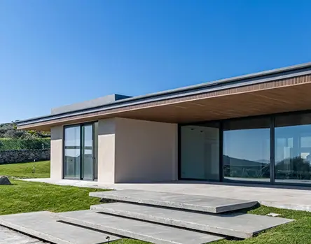 ventanas-lumeal-new ventanas-lumeal-new