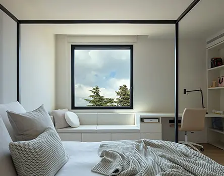 ventanas soleal-new ventanas soleal-new