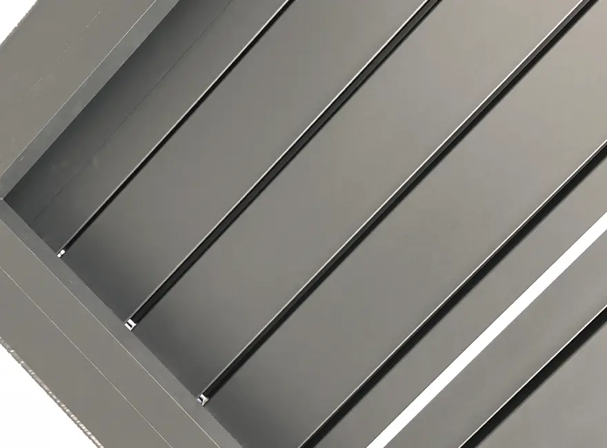 automatizacion automatizacion