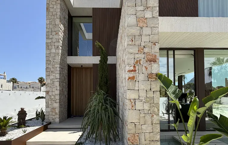 diseñamos diseñamos