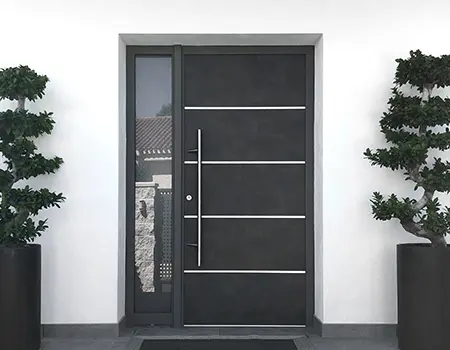 finstral personalizacion finstral personalizacion