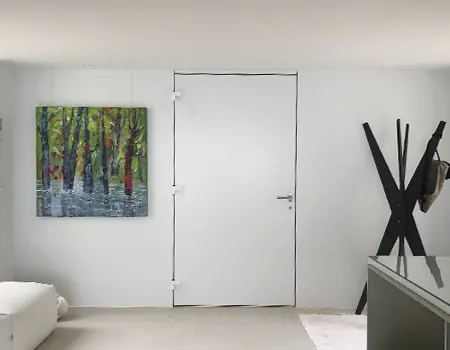 hormann diseño hormann diseño