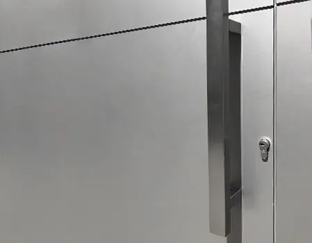 hormann seguridad hormann seguridad