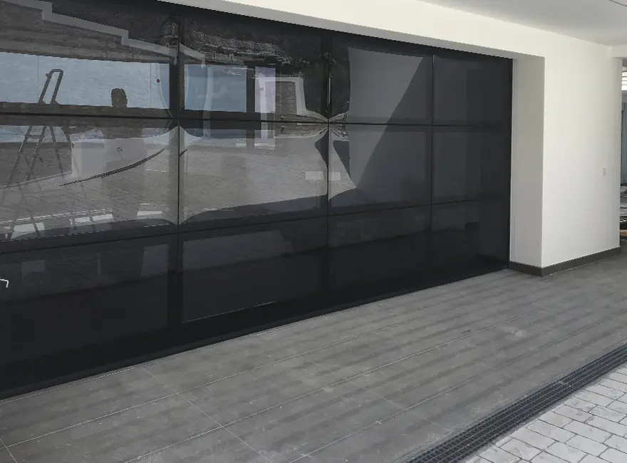 instalacion instalación