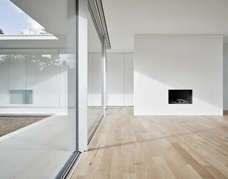 logos hyline logos hyline