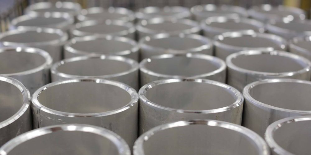 material-aluminio-reciclado