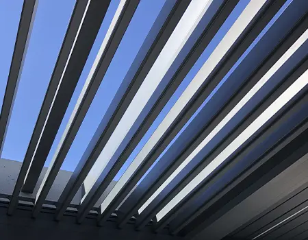 pergolas calidad pergolas calidad