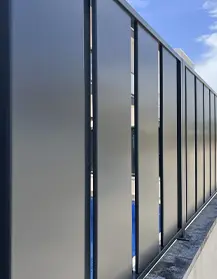 productos cerrajeria