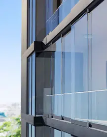 productos cerramientos