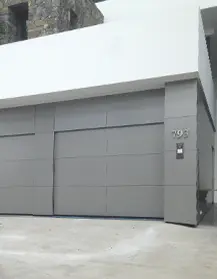 productos puertas de garage