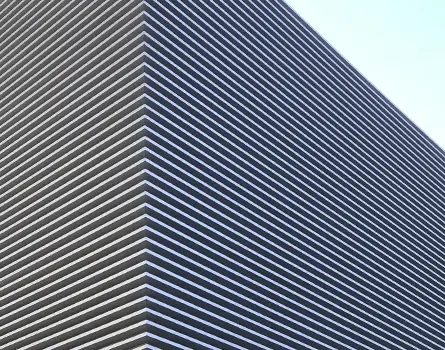 propiedades-durabilidad