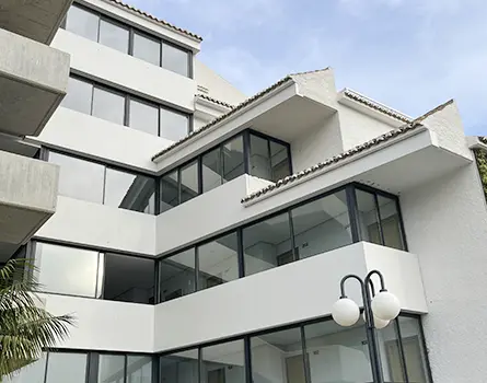 propiedades-eficiencia propiedades-eficiencia