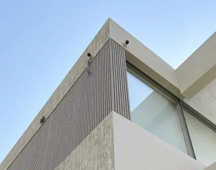 propiedades-estetica propiedades-estetica