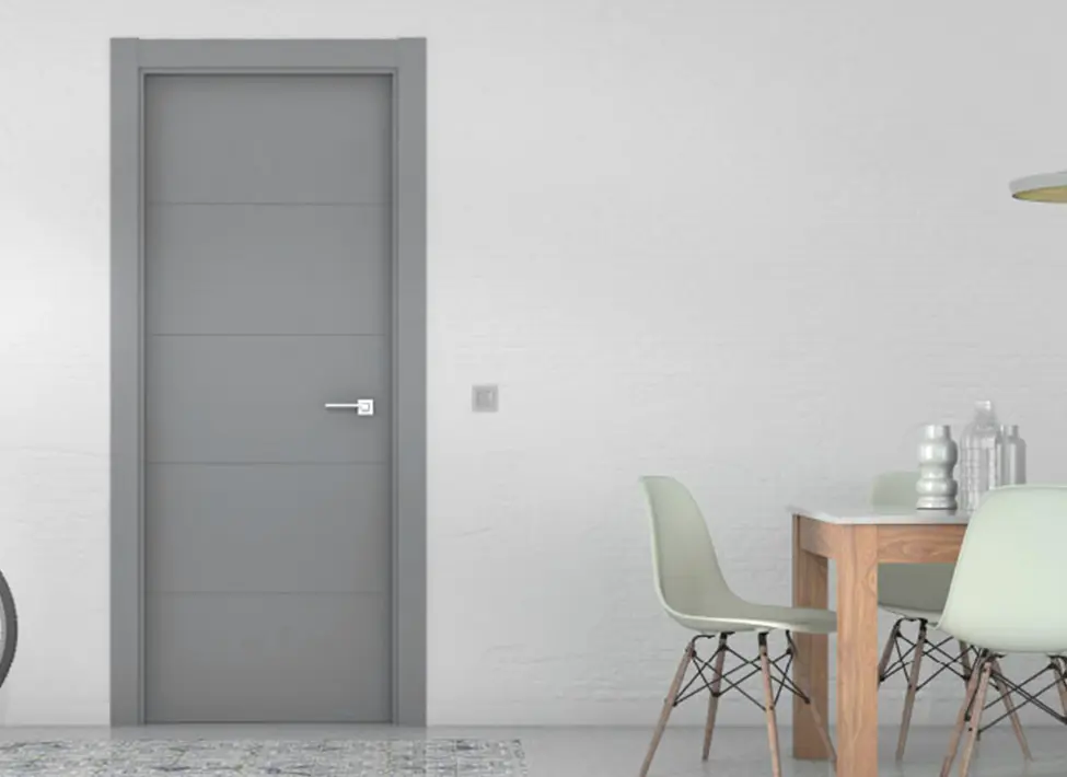 puertas-entrada puertas-entrada