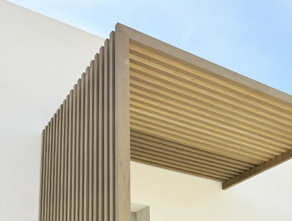 servicio integral servicio integral