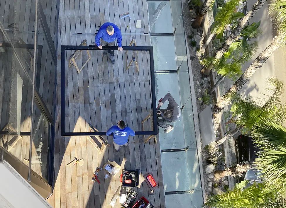 servicios-personalizados servicios-personalizados