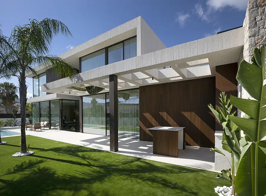 soluciones soluciones