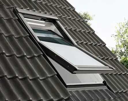 ventanas techo velux ventanas techo velux